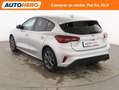 Ford Focus 1.0 EcoBoost Mild-Hybrid ST-Line Gris - thumbnail 4