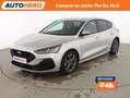 Ford Focus 1.0 EcoBoost Mild-Hybrid ST-Line Gris - thumbnail 1