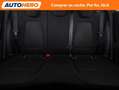 Ford Focus 1.0 EcoBoost Mild-Hybrid ST-Line Gris - thumbnail 16