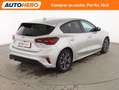 Ford Focus 1.0 EcoBoost Mild-Hybrid ST-Line Gris - thumbnail 6