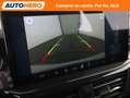 Ford Focus 1.0 EcoBoost Mild-Hybrid ST-Line Gris - thumbnail 20