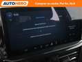Ford Focus 1.0 EcoBoost Mild-Hybrid ST-Line Gris - thumbnail 23