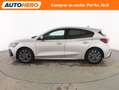 Ford Focus 1.0 EcoBoost Mild-Hybrid ST-Line Gris - thumbnail 3