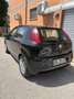 Fiat Grande Punto 5porte 1.4Benz NON TRATTABILE Nero - thumbnail 4