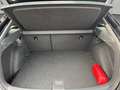Volkswagen Taigo 1.0 TSI OPF DSG R-Line GJR Kamera Navi Schwarz - thumbnail 7