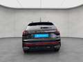Volkswagen Taigo 1.0 TSI OPF DSG R-Line GJR Kamera Navi Schwarz - thumbnail 6