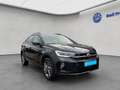 Volkswagen Taigo 1.0 TSI OPF DSG R-Line GJR Kamera Navi Schwarz - thumbnail 10