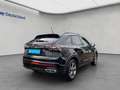 Volkswagen Taigo 1.0 TSI OPF DSG R-Line GJR Kamera Navi Schwarz - thumbnail 8