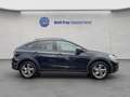 Volkswagen Taigo 1.0 TSI OPF DSG R-Line GJR Kamera Navi Schwarz - thumbnail 9