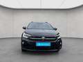 Volkswagen Taigo 1.0 TSI OPF DSG R-Line GJR Kamera Navi Schwarz - thumbnail 10