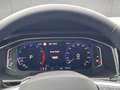 Volkswagen Taigo 1.0 TSI OPF DSG R-Line GJR Kamera Navi Schwarz - thumbnail 14