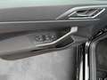 Volkswagen Taigo 1.0 TSI OPF DSG R-Line GJR Kamera Navi Schwarz - thumbnail 18
