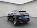 Volkswagen Taigo 1.0 TSI OPF DSG R-Line GJR Kamera Navi Schwarz - thumbnail 5