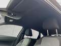 Volkswagen Taigo 1.0 TSI OPF DSG R-Line GJR Kamera Navi Schwarz - thumbnail 17