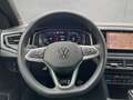 Volkswagen Taigo 1.0 TSI OPF DSG R-Line GJR Kamera Navi Schwarz - thumbnail 14