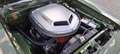 Plymouth Barracuda cuda Vert - thumbnail 20