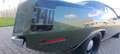 Plymouth Barracuda cuda Vert - thumbnail 11