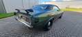 Plymouth Barracuda cuda Vert - thumbnail 5