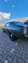 Plymouth Barracuda cuda Vert - thumbnail 6