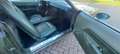Plymouth Barracuda cuda Vert - thumbnail 13