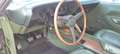 Plymouth Barracuda cuda Vert - thumbnail 14