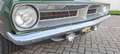Plymouth Barracuda cuda Vert - thumbnail 15