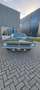 Plymouth Barracuda cuda Vert - thumbnail 4