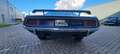 Plymouth Barracuda cuda Vert - thumbnail 8