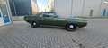 Plymouth Barracuda cuda Vert - thumbnail 2