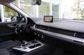 Audi Q7 3.0 TDI quattro/Pano/ACC/Kamera/Navi/Xenon+ Zwart - thumbnail 13
