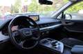 Audi Q7 3.0 TDI quattro/Pano/ACC/Kamera/Navi/Xenon+ Zwart - thumbnail 12