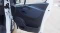 Opel Vivaro (Stock ID 42619) Blanco - thumbnail 12