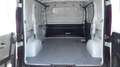 Opel Vivaro (Stock ID 42619) Blanco - thumbnail 8