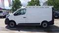 Opel Vivaro (Stock ID 42619) Blanco - thumbnail 4