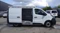 Opel Vivaro (Stock ID 42619) Blanco - thumbnail 11