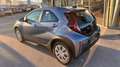 Toyota Aygo X 1,0 l Play Grau - thumbnail 8