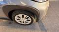 Toyota Aygo X 1,0 l Play Grau - thumbnail 5
