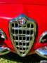 Alfa Romeo Giulia Spider VELOCE 101.18 Rojo - thumbnail 8