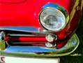 Alfa Romeo Giulia Spider VELOCE 101.18 Rojo - thumbnail 6
