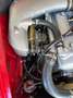 Alfa Romeo Giulia Spider VELOCE 101.18 Rojo - thumbnail 14