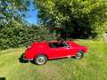 Alfa Romeo Giulia Spider VELOCE 101.18 Rojo - thumbnail 7