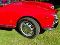 Alfa Romeo Giulia Spider VELOCE 101.18 Rojo - thumbnail 5