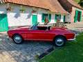 Alfa Romeo Giulia Spider VELOCE 101.18 Rojo - thumbnail 11