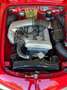 Alfa Romeo Giulia Spider VELOCE 101.18 Rojo - thumbnail 15