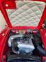 Alfa Romeo Giulia Spider VELOCE 101.18 Rojo - thumbnail 13