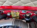 Alfa Romeo Giulia Spider VELOCE 101.18 Rojo - thumbnail 16