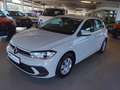 Volkswagen Polo 1.0 MPI Sitzhzg.*Einparkhilfe*LED*Radio Compositi Grau - thumbnail 2