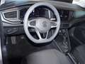 Volkswagen Polo 1.0 MPI Sitzhzg.*Einparkhilfe*LED*Radio Compositi Grau - thumbnail 10