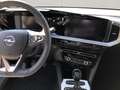 Opel Mokka 1.2 Turbo Elegance LED+SHZ+Winterp.+Kam. Grijs - thumbnail 12