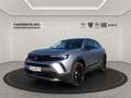 Opel Mokka 1.2 Turbo Elegance LED+SHZ+Winterp.+Kam. Grijs - thumbnail 2